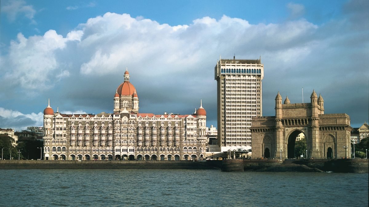 Hotel rates in India expected to rise by 7% in 2020, airfares forecast up 5%