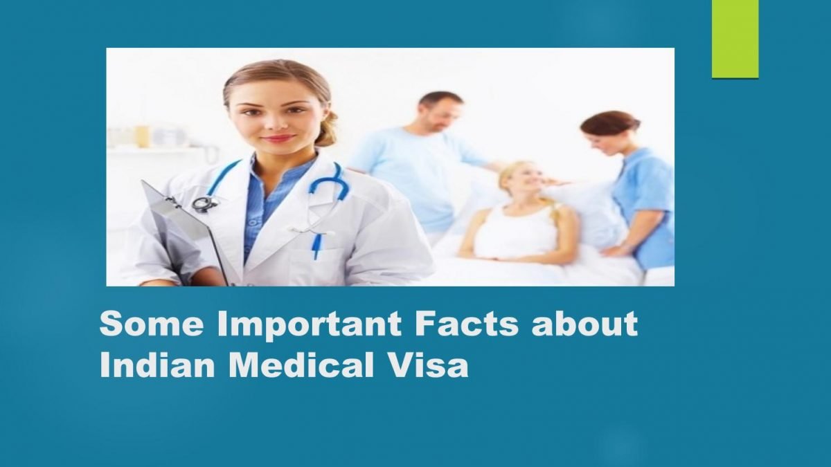 Foreigners can now avail treatment without obtaining medical visa