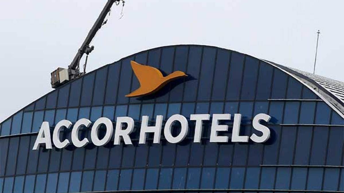 Udaipur will get new ACCOR