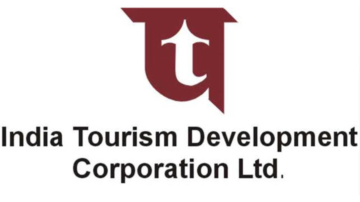 ITDC supports Mission Vande Bharat, offers quarantine facility
