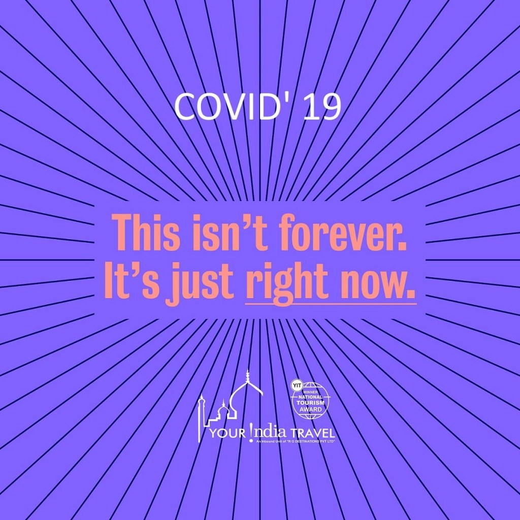 covid-19