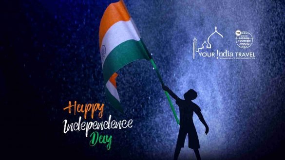 YIT-Independence-day