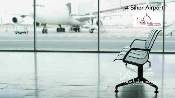 Bihar-Airport
