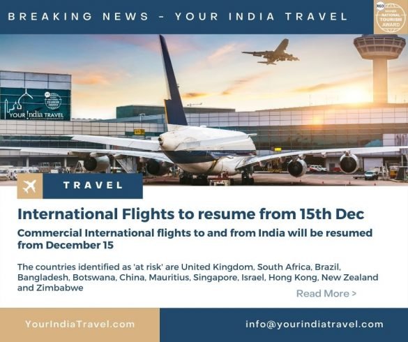 International-Flight-resume-15Dec
