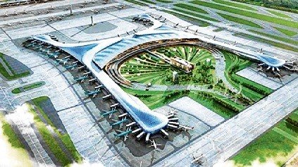 YIT_noida-airport