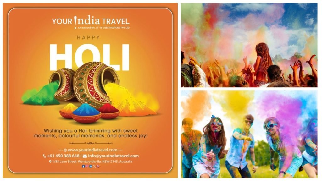 YIT_Holi_India