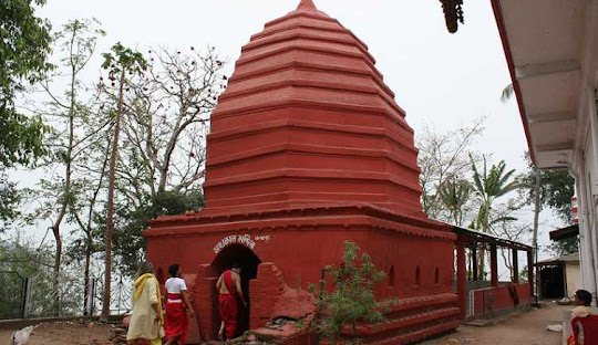 Assam