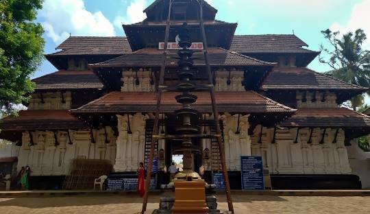 Kerala