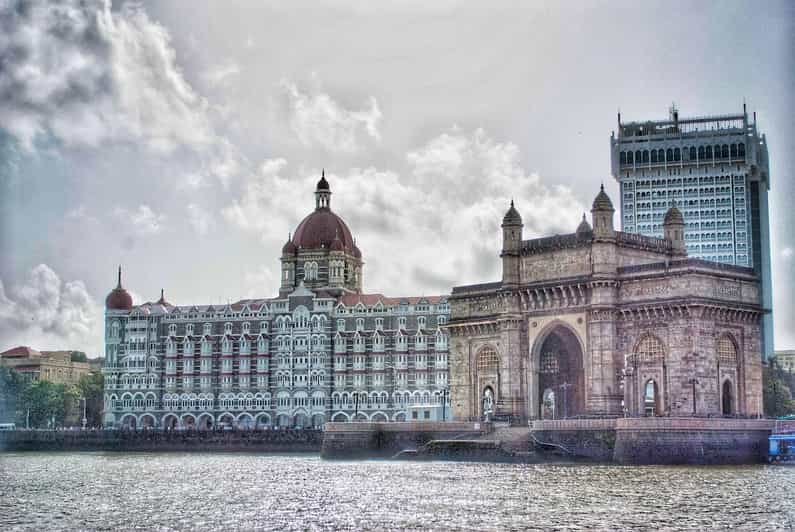 Maharashtra