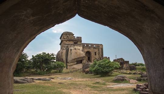 Jabalpur